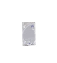 KZLD-708602 BONE SILIKON DUZ RENKLER CANT 300