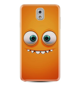 Samsung Note 3 4 5 8 9 20 Ultra 10 Lite Kılıf Desenli Silikon Dişlek 1615