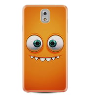 Samsung Note 3 4 5 8 9 20 Ultra 10 Lite Kılıf Desenli Silikon Dişlek 1615