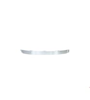 BMW 3 Serisi F30 F32 F36 2012 Sonrası Ön Tampon Demiri (Alüminyum)