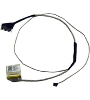 Z5070 59-443332 59-432061 İle Ekran Data Flex Kablosu