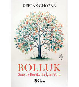 Bolluk