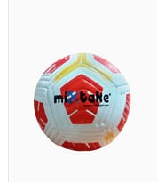 FUTBOL TOPU