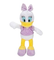 Disney Daisy Duck Core Peluş 25 Cm