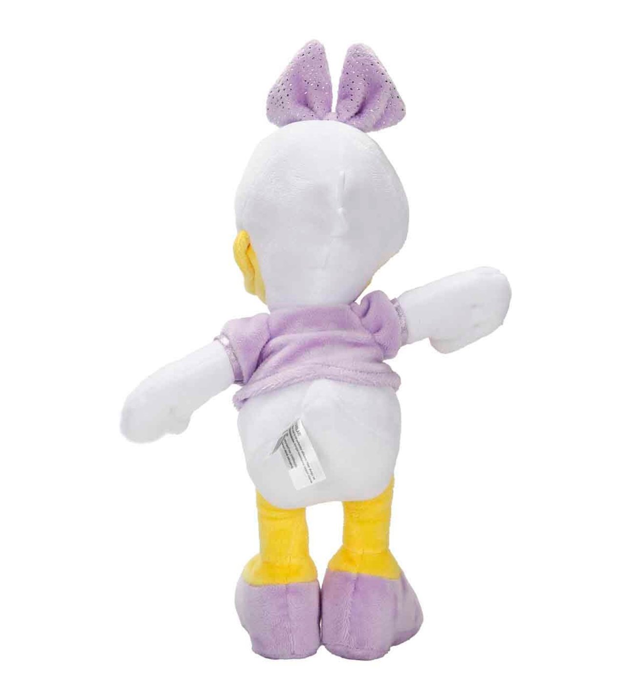 Disney Daisy Duck Core Peluş 25 Cm