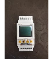 Entes DTR-20 Astronomıc Relay M4920