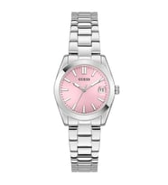 Guess GUGW0934L1 Kadın Kol Saati