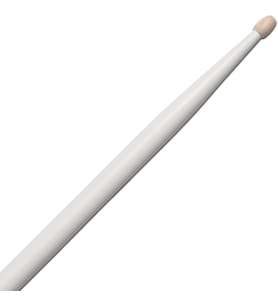 Vic Firth Jack Dejohnette Signature American Hickory Wood Tip Drumsticks