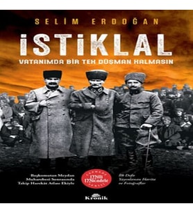 İstiklal