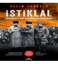 İstiklal