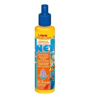 Sera Phosvec Clear 50 ml. skt:03/2028