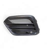 Seat Ateca Sol Sis Kapağı 2016-2024 575853665R 9B9