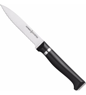 OPINEL INOX TIRTIKLI BICAK (001565)