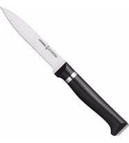 OPINEL INOX TIRTIKLI BICAK (001565)