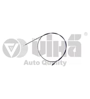 6Y1823531B Motor Kaput Açma Teli - Fabia 2000-2008