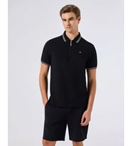 Ellesse Polo Yaka Erkek Tişört 6SM5051