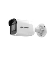 Hikvision DS-2CD2021G1-I 2.8mm Sabit Lens H.265+ IR Bullet IP Kamera