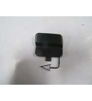 Volkswagen Cc- 2013-2017 Arka Tampon Çeki Demiri Kapağı  Oem No: 3C8807441A