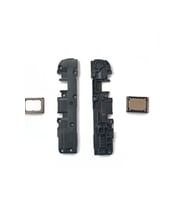 Tecno Spark 7 Pro Buzzer Hoparlör