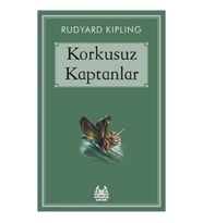 Korkusuz Kaptanlar