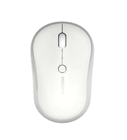 Mofii M5Ag Beyaz Wireless Mouse