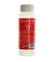 Nevacolor Peroksid Sıvı %9 60 ml