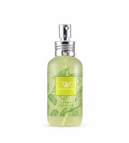 David Walker Retro Sprey Limon Kolonyası 100ml