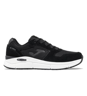 Joma Onix Spor Ayakkabı Siyah CONIXS2601