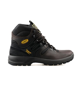 Grisport Erkek Trekking Bot Ve Ayakkabısı 10005D59S Kahverengi