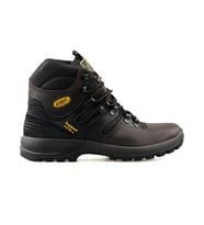 Grisport Erkek Trekking Bot Ve Ayakkabısı 10005D59S Kahverengi