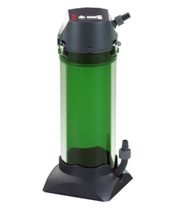 EHEIM Classic 150 Dış Filtre (2211-01) 50-150L Akvaryumlar İçin