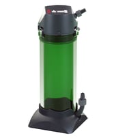 EHEIM Classic 150 Dış Filtre (2211-01) 50-150L Akvaryumlar İçin
