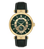 PACOMARİNE PM.61229.04 Erkek Kol Saati
