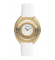 Versace 67Q70D498S001 Kadın Kol Saati