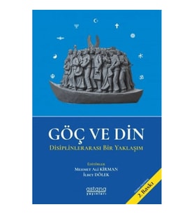 Göç ve Din