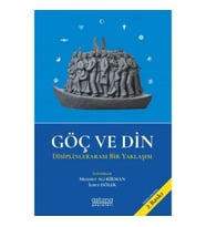 Göç ve Din