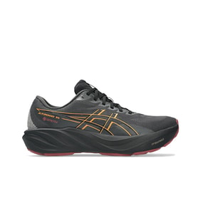 Asics GT-2000 15 GTX Erkek Koşu Ayakkabısı 1011C237-020 Gri