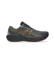 Asics GT-2000 15 GTX Erkek Koşu Ayakkabısı 1011C237-020 Gri