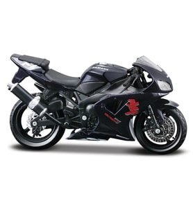 Maisto Yamaha YZF-R1 Motosiklet 1/18