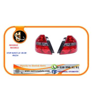 STOP AVEO SD.06-08 LH