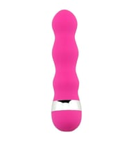Kadınlar Için G-spot Titreşimli Gerçekçi Yapay Kadın Masturbator