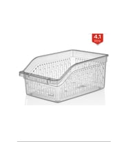 Northcity 3 No Dolap İçi Düzenleyici Renkli Royaleks-MRD451