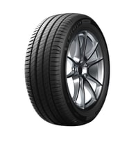 215/55R18 99V XL PRIMACY 4 (VOL) MICHELIN