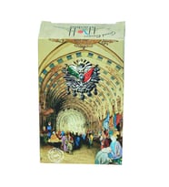 Saba El Yapımı Kostiksiz Kapalı Çarşı Hamam Sefası Sabunu 125GR