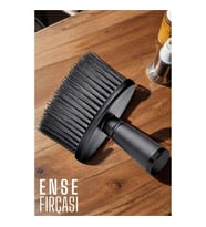 TransForMacion Nano Ense Fırçası Absolute Professional 720277