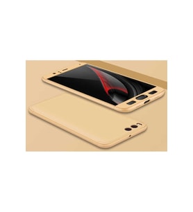 Xiaomi Mi 6 Uyumlu Kılıf Zore Ays Kapak