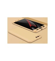Xiaomi Mi 6 Uyumlu Kılıf Zore Ays Kapak