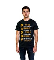 Erkek Grafik Baskılı Tişört Ejder Tyrion Jon Snow Hodor Karakterli Motivasyon Mesajı Günlük Rahat