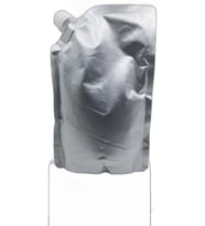 Kuruyan Suya Dayanaklı 500 Gr. Güçlü Tamir Onarım Harcı, Yapıştırıcı, Çatı, Zemin, Derz