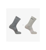 SALOMON EVASION CREW  2-PACK LC2083800